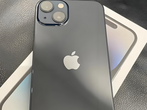 椒江苹果12系统修复店分享iPhone12手机系统崩溃无法开机如何解决
