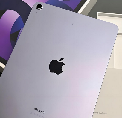 椒江ipad充电维修站分享ipad充不进去电怎么回事