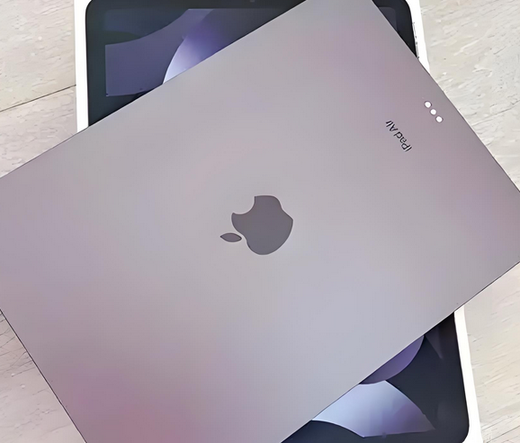 椒江椒江ipad维修站分享ipad平板运行缓慢怎么办